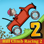 Cheat Hill Climb Racing 2 APK