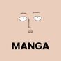 Manga Reader apk icon