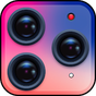 Icoană Selfie Beauty Camera - Photo Editor Pro 2021