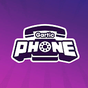 Gartic Phone Game Helper apk icono