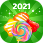 Sweet Candy Master 2021 APK