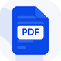 PDF Reader for Android new 2021