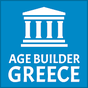 Icoană Age Builder Greece