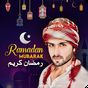Icône apk Ramadan Mubarak Photo Frames