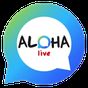 Aloha Live : Anonim Sohbette İçini Dök