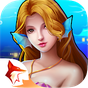 Biểu tượng iFish ZingPlay - Fish Hunter Online
