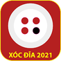 Xóc Đĩa 2021 APK