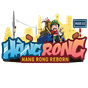 Hang Rong Mobile FanMade APK