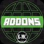 Addons cho Minecraft PE