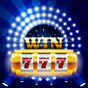 Super classic slot machine APK