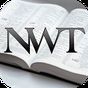 Ícone do apk JW-Bible NWT