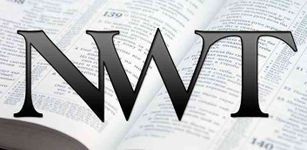 JW-Bible NWT image 8