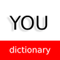 Dictionary, Translator & Scanner - You Dictionary APK
