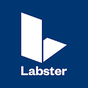 Labster - Learn Science Practically apk icon