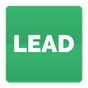 LEAD School Student & Parent App