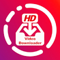 APK-иконка Slopro - Video Downloader - 2021 for Instagram