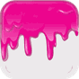 Εικονίδιο του Slimy - Fidget Slimy apk