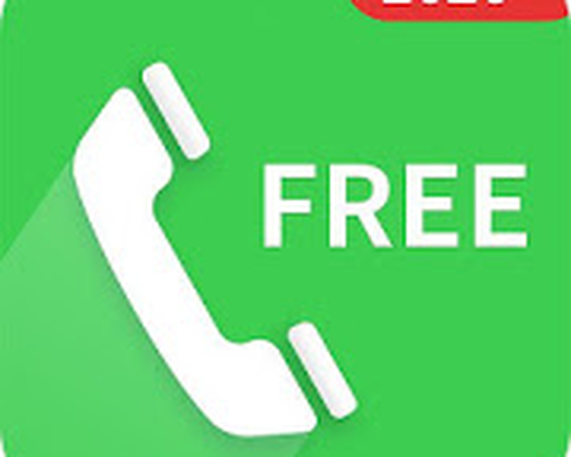JusCall - Wifi calling app Free Download iOS and Reviews - Compsmag