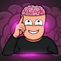 Brain Hub: Giochi di logica e Rompicapo APK