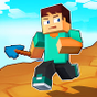 Icono de Craft Runner - Miner Rush: Building and Crafting