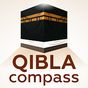 Qibla Compass - Find Mecca Direction