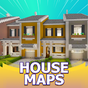 House Maps for Minecraft PE APK