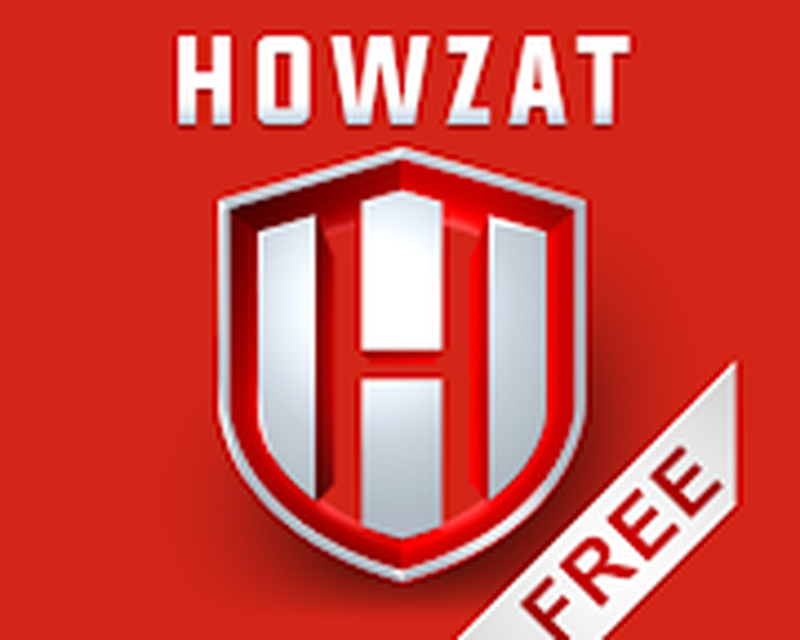 Howzat Fantasy Cricket App Free Fantasy Games Apk Free Download App For Android