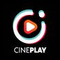 Ikon apk Cineplay