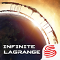 Icona Infinite Lagrange