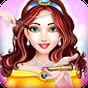 Ikon apk Princess Beauty Makeup Salon - Girls Games