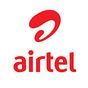 Airtel Thanks Lite - Check Balance & Recharge APK