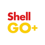 ikon Shell Asia 