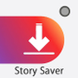 Status Saver - Downloader for Instagram apk icon
