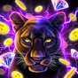 Prowling Panther APK