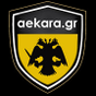 Εικονίδιο του aekara.gr apk