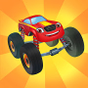 Monster Trucks: Racing Game for Kids APK