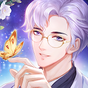 Starry Love icon