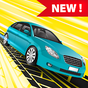 Car Mechanics and Driving Simulator APK