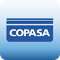 Copasa Digital