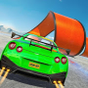 Real car Race Games: Fun New Car Games