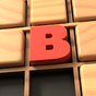Εικονίδιο του Braindoku - Sudoku Block Puzzle & Brain Training