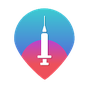 Vite Ma Dose de Vaccin ! APK