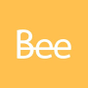 Ícone do Bee Network