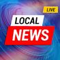 Local News - Latest Headlines & Breaking News icon