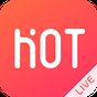 Biểu tượng apk Hot Live