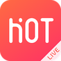 Biểu tượng apk Hot Live