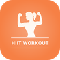 HIIT  Workout for Women APK