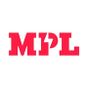 MPL Game : MPL Pro Lite Free MPL Guide APK