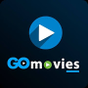 Ikon apk GoMovies - Watch 123movies free hdonline seehd
