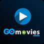 GoMovies - Watch 123movies free hdonline seehd APK